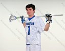 MLax Media Day  Wheaton College Men’s Lacrosse Media Day. - Photo by Keith Nordstrom : Men’s Lacrosse, Media Day